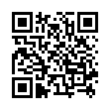 کیوآر کاربر در شبکه ایران یاران جوان