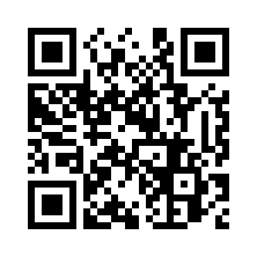 کیوآر کاربر در شبکه ایران یاران جوان