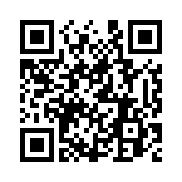 کیوآر کاربر در شبکه ایران یاران جوان