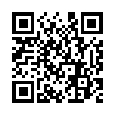 کیوآر کاربر در شبکه ایران یاران جوان