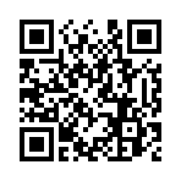 کیوآر کاربر در شبکه ایران یاران جوان