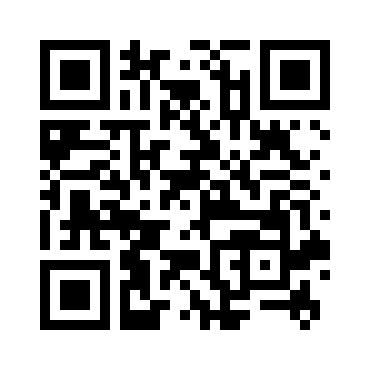 کیوآر کاربر در شبکه ایران یاران جوان