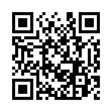 کیوآر کاربر در شبکه ایران یاران جوان