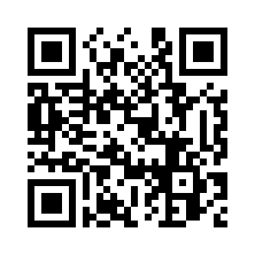 کیوآر کاربر در شبکه ایران یاران جوان