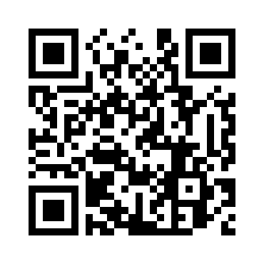 کیوآر کاربر در شبکه ایران یاران جوان