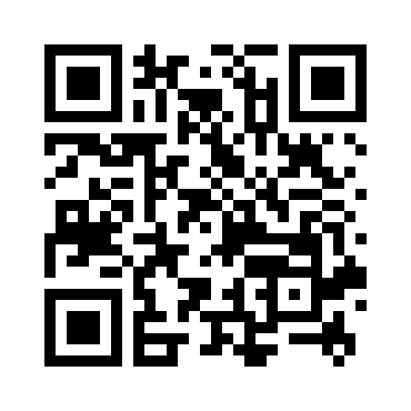 کیوآر کاربر در شبکه ایران یاران جوان