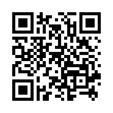 کیوآر کاربر در شبکه ایران یاران جوان