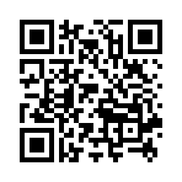 کیوآر کاربر در شبکه ایران یاران جوان