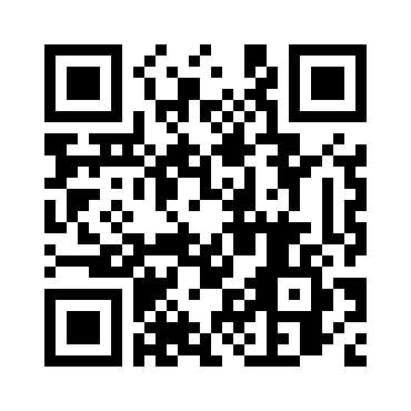 کیوآر کاربر در شبکه ایران یاران جوان