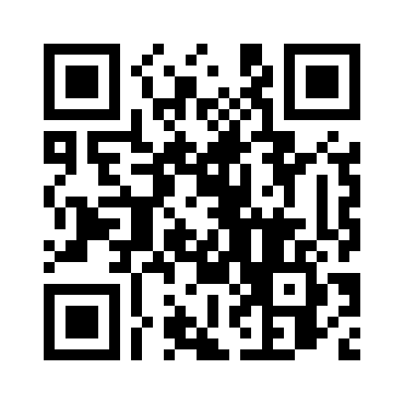 کیوآر کاربر در شبکه ایران یاران جوان