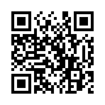 کیوآر کاربر در شبکه ایران یاران جوان