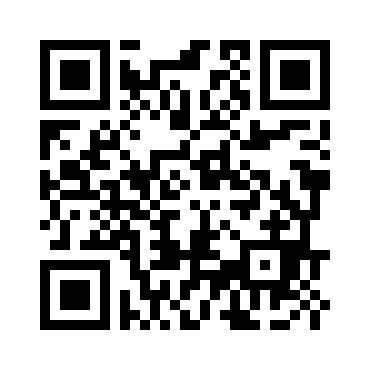 کیوآر کاربر در شبکه ایران یاران جوان