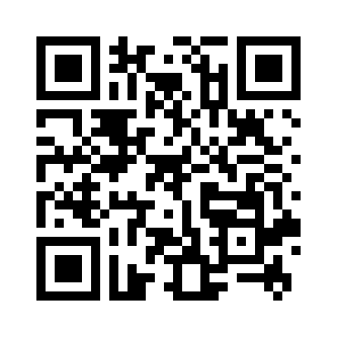 کیوآر کاربر در شبکه ایران یاران جوان