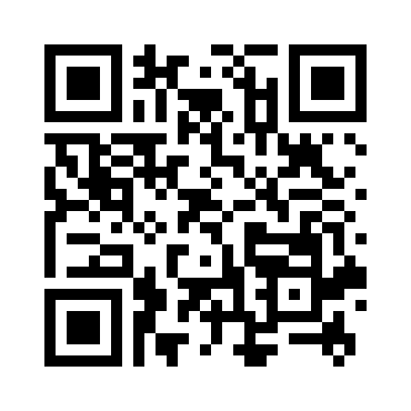 کیوآر کاربر در شبکه ایران یاران جوان