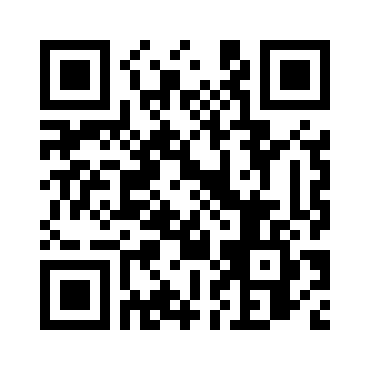 کیوآر کاربر در شبکه ایران یاران جوان