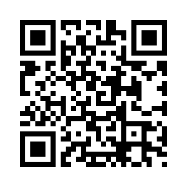 کیوآر کاربر در شبکه ایران یاران جوان