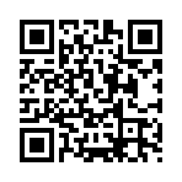 کیوآر کاربر در شبکه ایران یاران جوان