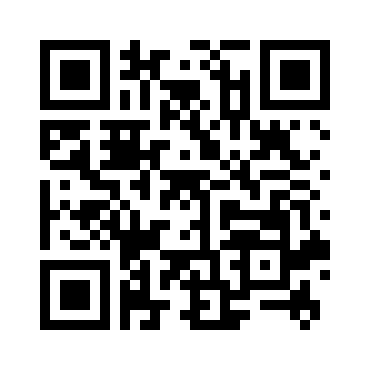 کیوآر کاربر در شبکه ایران یاران جوان