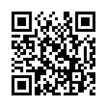 کیوآر کاربر در شبکه ایران یاران جوان