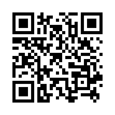 کیوآر کاربر در شبکه ایران یاران جوان