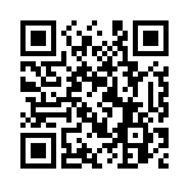 کیوآر کاربر در شبکه ایران یاران جوان