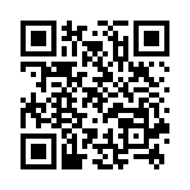 کیوآر کاربر در شبکه ایران یاران جوان