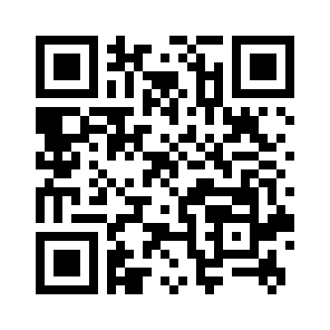 کیوآر کاربر در شبکه ایران یاران جوان