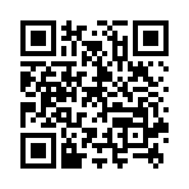 کیوآر کاربر در شبکه ایران یاران جوان