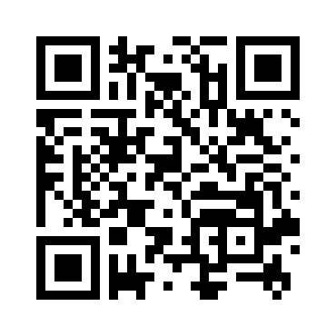 کیوآر کاربر در شبکه ایران یاران جوان