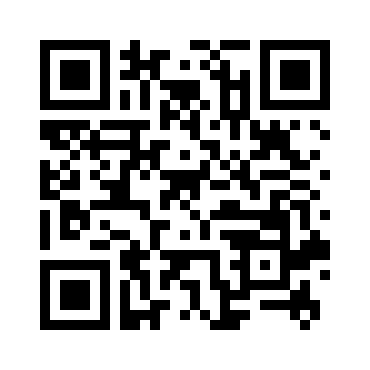 کیوآر کاربر در شبکه ایران یاران جوان