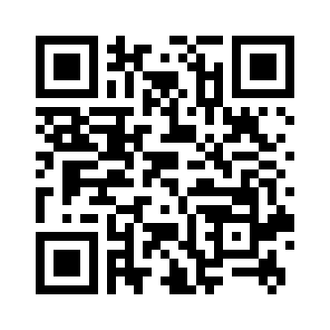 کیوآر کاربر در شبکه ایران یاران جوان