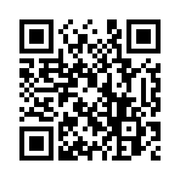 کیوآر کاربر در شبکه ایران یاران جوان