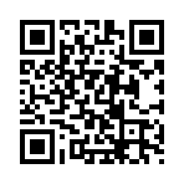 کیوآر کاربر در شبکه ایران یاران جوان