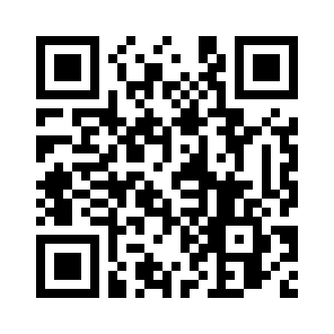 کیوآر کاربر در شبکه ایران یاران جوان