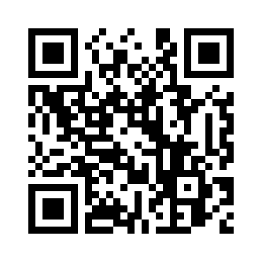 کیوآر کاربر در شبکه ایران یاران جوان