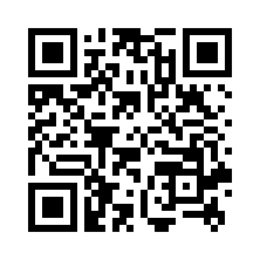 کیوآر کاربر در شبکه ایران یاران جوان