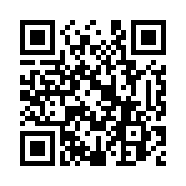 کیوآر کاربر در شبکه ایران یاران جوان