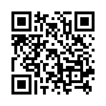 کیوآر کاربر در شبکه ایران یاران جوان