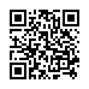 کیوآر کاربر در شبکه ایران یاران جوان