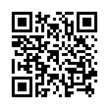 کیوآر کاربر در شبکه ایران یاران جوان