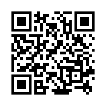 کیوآر کاربر در شبکه ایران یاران جوان