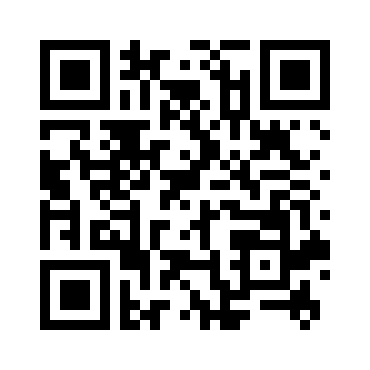 کیوآر کاربر در شبکه ایران یاران جوان