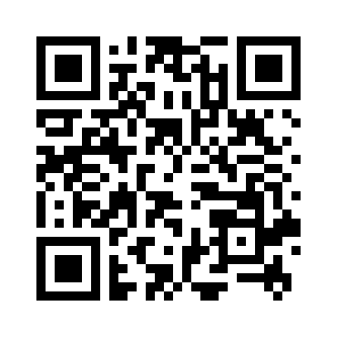 کیوآر کاربر در شبکه ایران یاران جوان