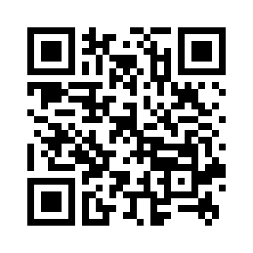 کیوآر کاربر در شبکه ایران یاران جوان