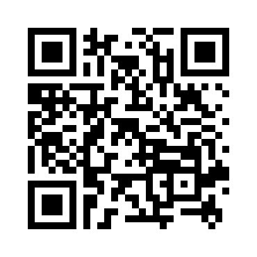 کیوآر کاربر در شبکه ایران یاران جوان