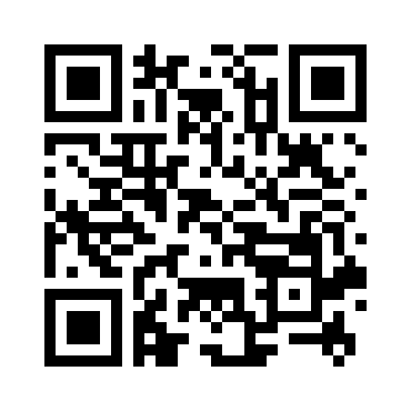 کیوآر کاربر در شبکه ایران یاران جوان