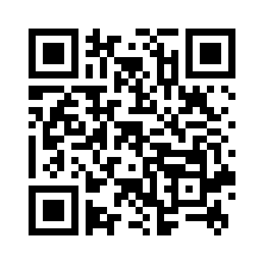 کیوآر کاربر در شبکه ایران یاران جوان