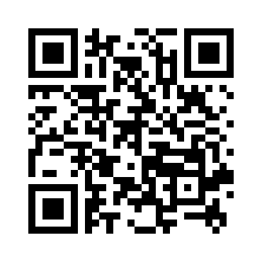 کیوآر کاربر در شبکه ایران یاران جوان