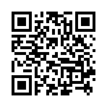 کیوآر کاربر در شبکه ایران یاران جوان