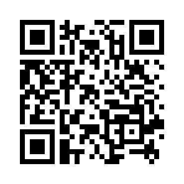 کیوآر کاربر در شبکه ایران یاران جوان